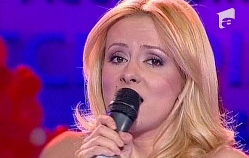 Simona Gherghe, revoltată după ce a auzit de cazul tripletelor abandonate: "Mulți analfabeți, cu wc în fundul curții"