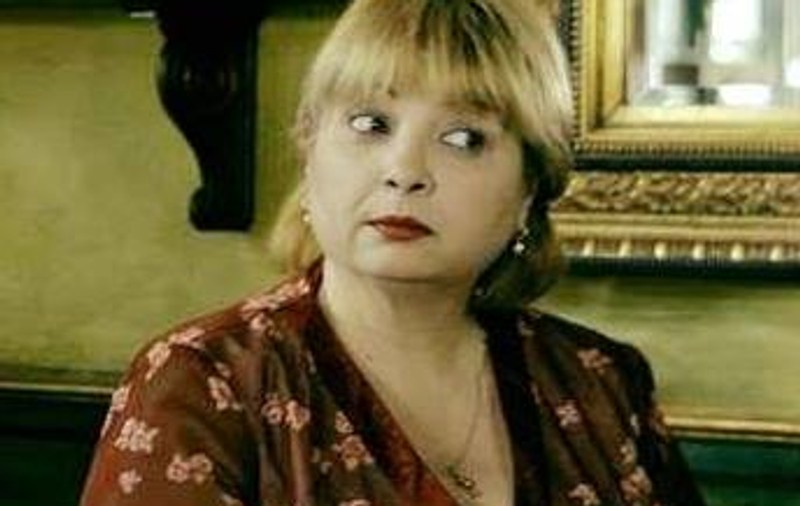 Nuami Dinescu revine pe micile ecrane. Are emisiune la Televiziunea Națională