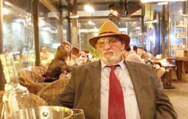 Interlopul Băncuță, considerat șeful bordelurilor românești din Londra, rămâne în arest