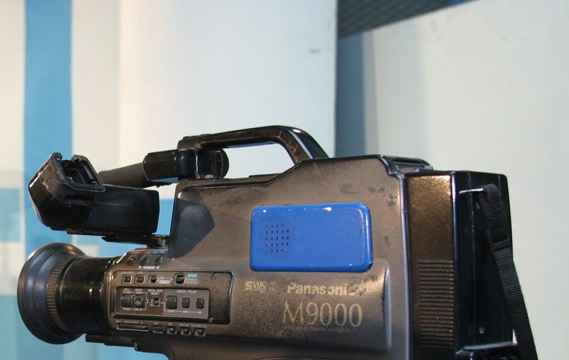 GSP TV împlineşte un an