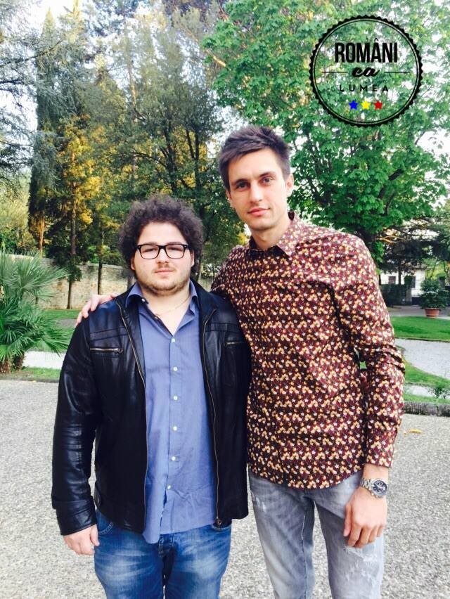 Arhiva foto