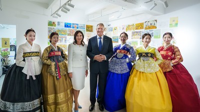 original_vernisaj_expo_de_arta_traditionala_romaneasca_seoul_-__23_apr_2024-18