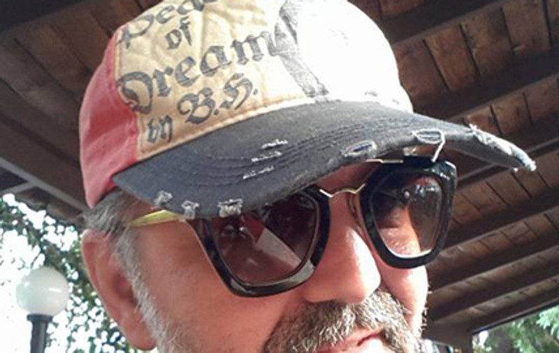 Confesiunea emoționantă a lui Daniel Iordăchioaie: "Am murit și eu pe 30 octombrie"