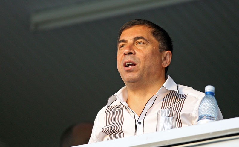 Arhiva foto