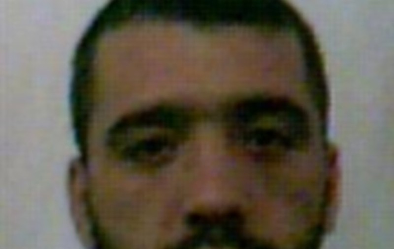 ALERTĂ la Galați! Un deținut a evadat din penitenciar