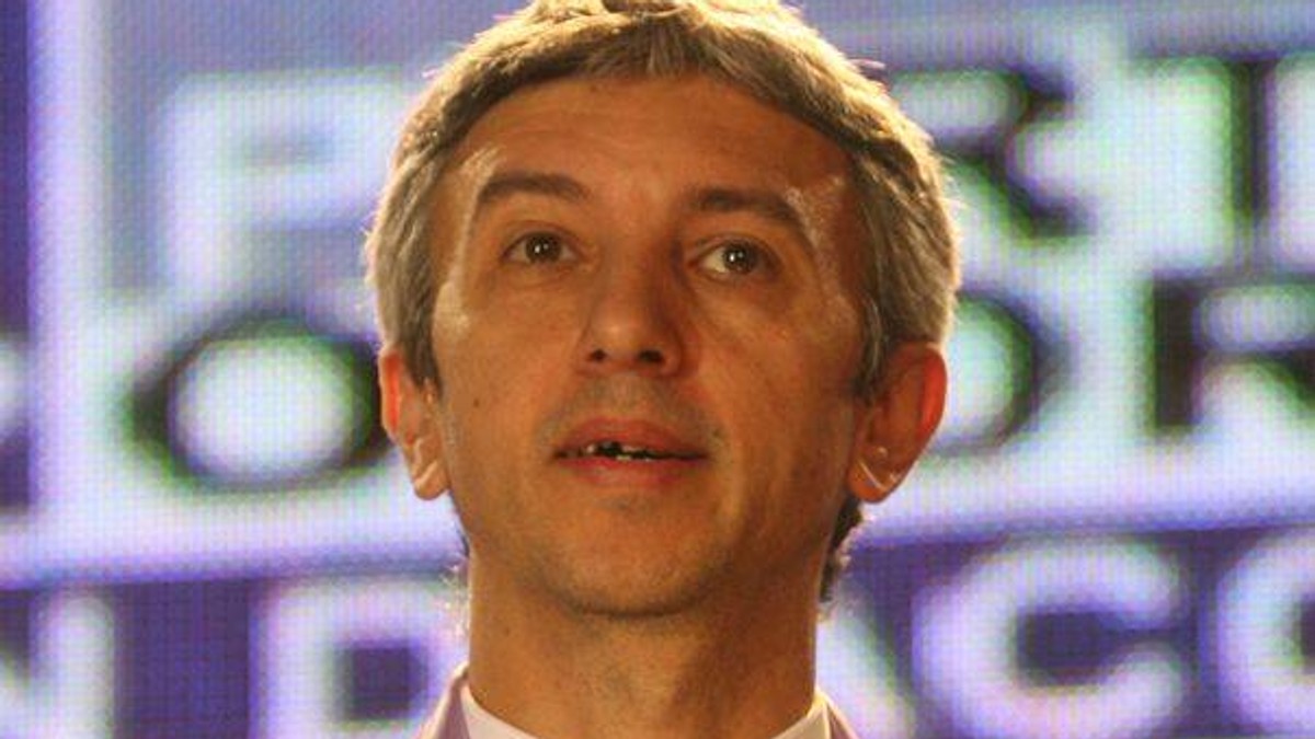 Arhiva foto
