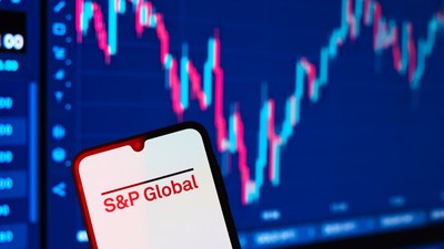 S&amp;P Global avertizează că România riscă retrogradarea ratingului dacă blocajul guvernamental se prelungește