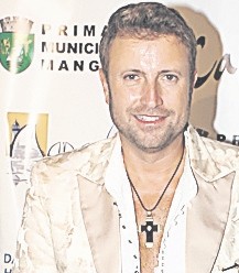 Arhiva foto