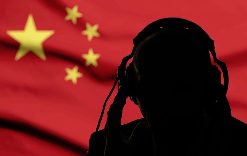 Noua metodă folosită de China pentru a spiona UE și NATO: zeci de angajați au fost recrutați