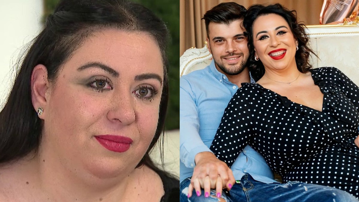 Oana Roman despre Marius Elisei