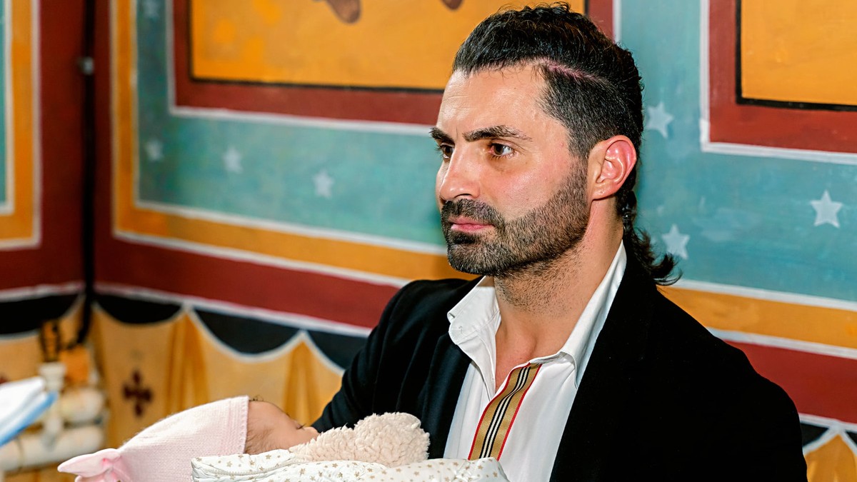 Arhiva foto