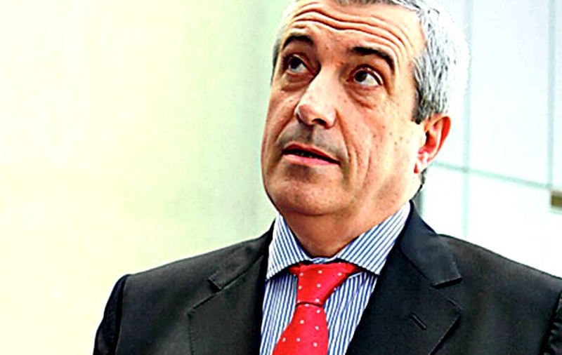 PSD vrea să modifice și mărturia mincinoasă, pentru care e acuzat Tăriceanu: Nu va constitui infracțiune retractarea declaraţiei dată prin exercitarea unor presiuni