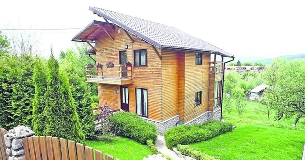 Arhiva foto