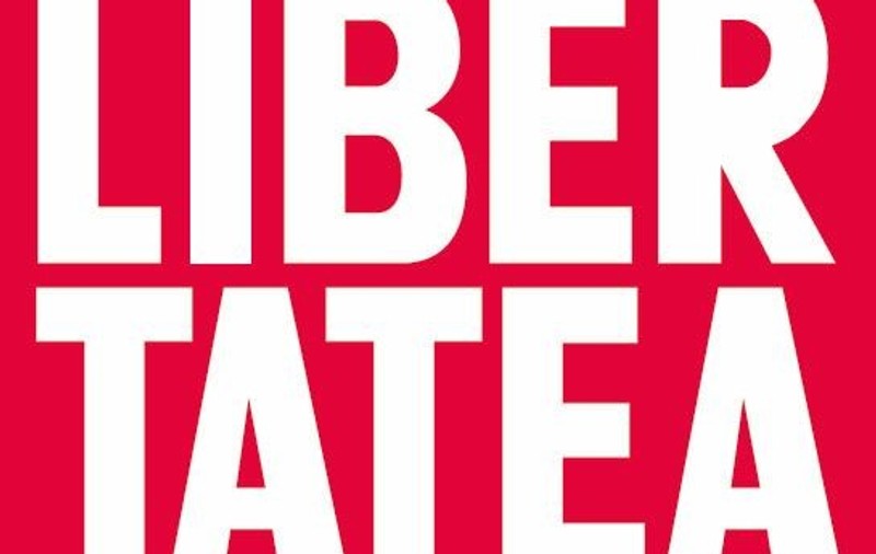 SNA: Libertatea rămâne cel mai citit cotidian!
