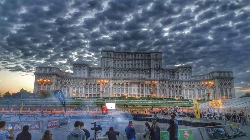 Arhiva foto