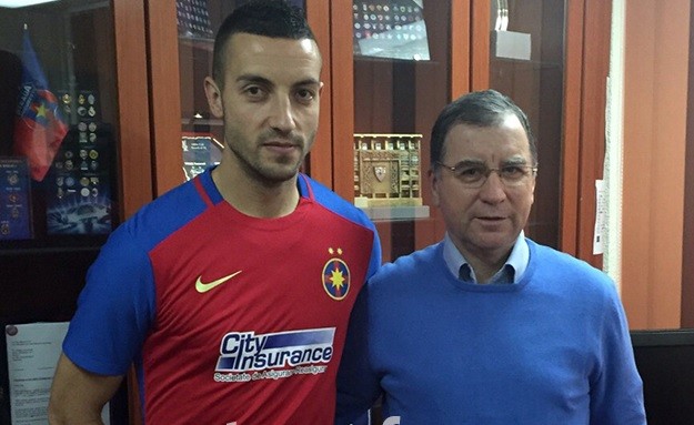 10-momcilovic.jpg