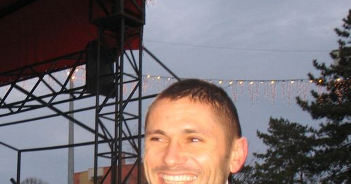 Arhiva foto