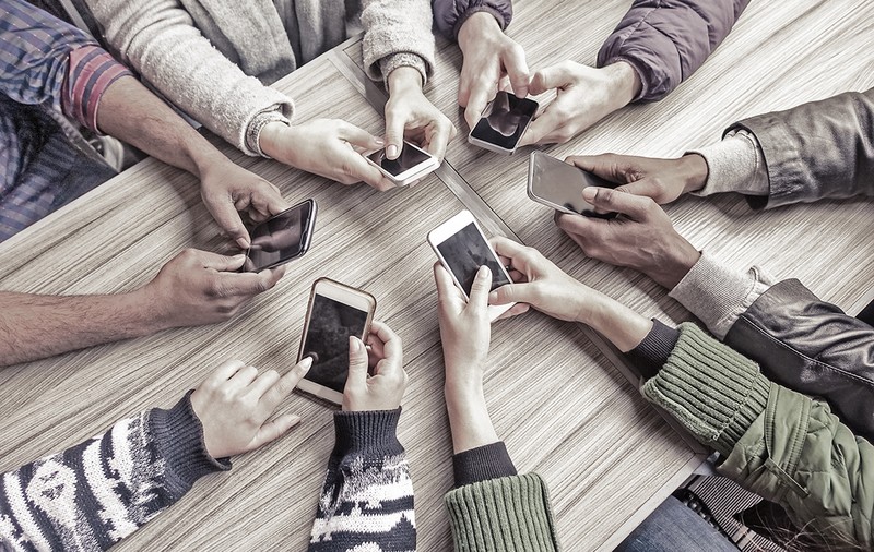 Mobile World Congress, anulat de teama coronavirusului