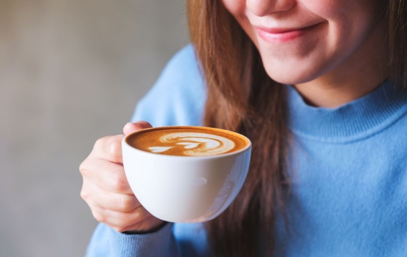 Care este ora potrivită să bei cafea