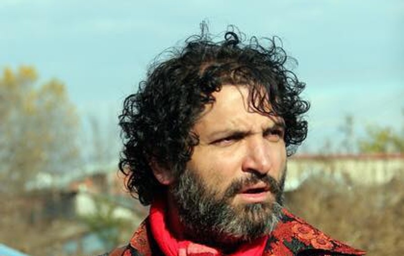 Ce mult a slăbit Damian Drăghici. Nu-l mai recunoști | FOTO