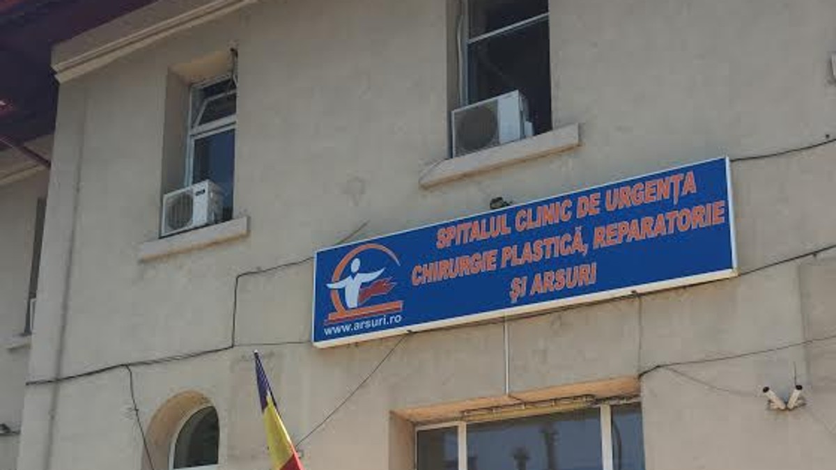 Arhiva foto