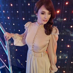 Arhiva foto