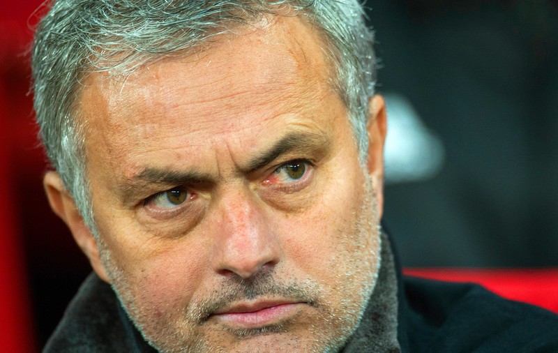 Fotbalistul transferat de Manchester United, după ce Jose Mourinho a văzut amicalul România-Finlanda