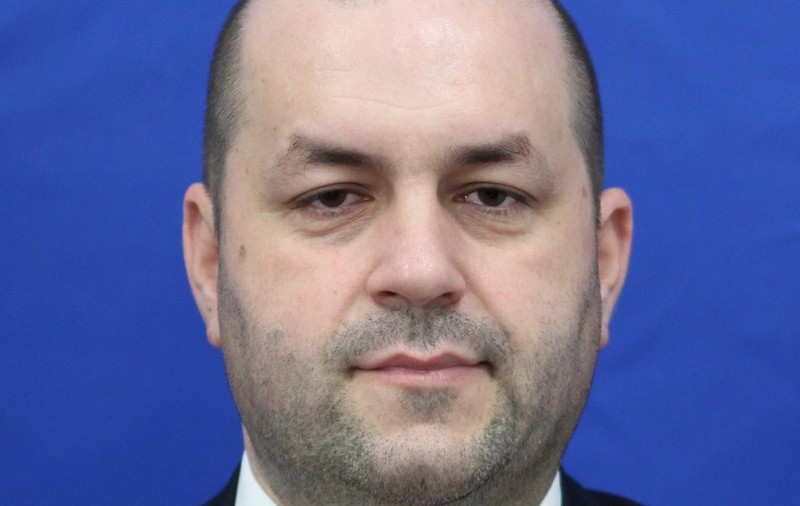 Cine este Dorel Căprar, politicianul care a votat împotriva impozitării pensiilor speciale