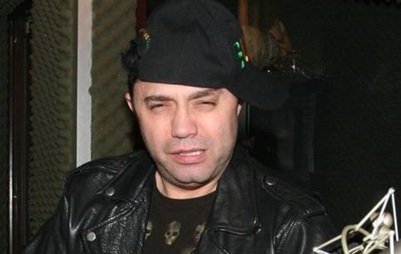 De ce a luat fiul lui Guță nota 1 la română? Vezi cel mai tare banc de pe rețelele de socializare!