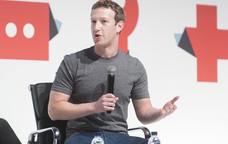 Fondatorul Facebook a donat 3 miliarde de dolari pentru descoperirea unor tratamente inovatoare