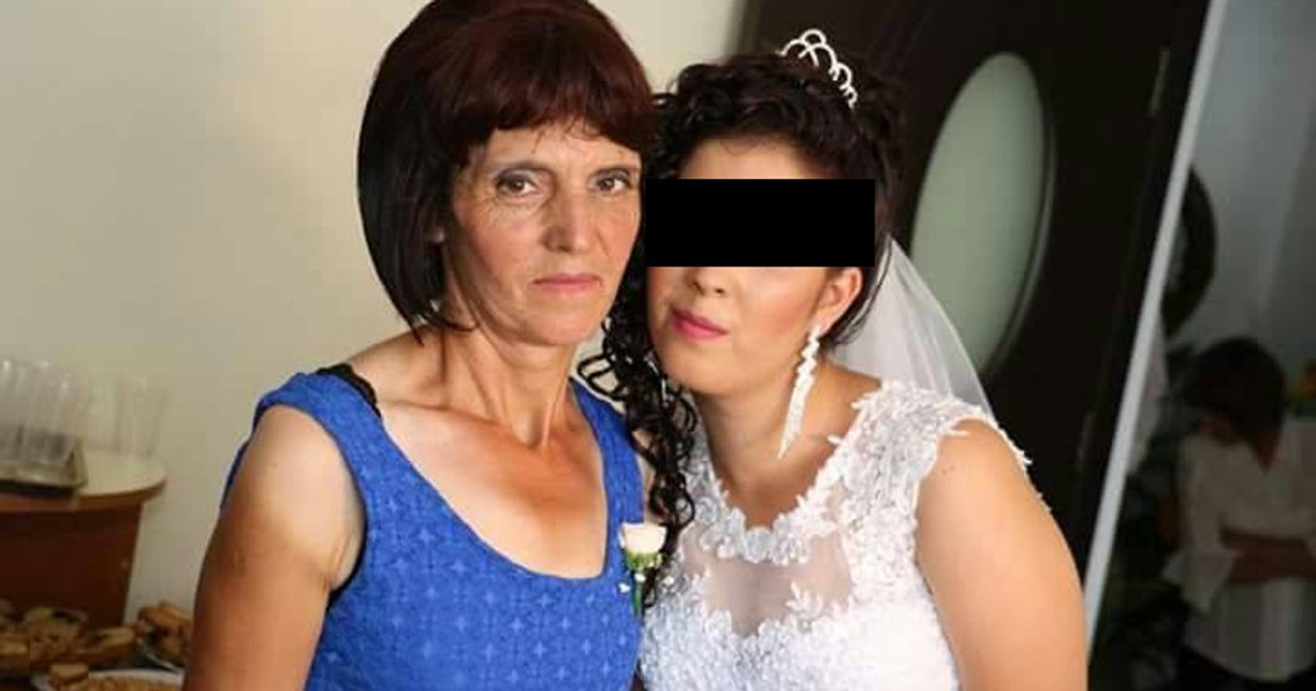 O femeie a fost găsită moartă pe câmp în Mioveni. Era dată dispărută de aproape trei săptămâni