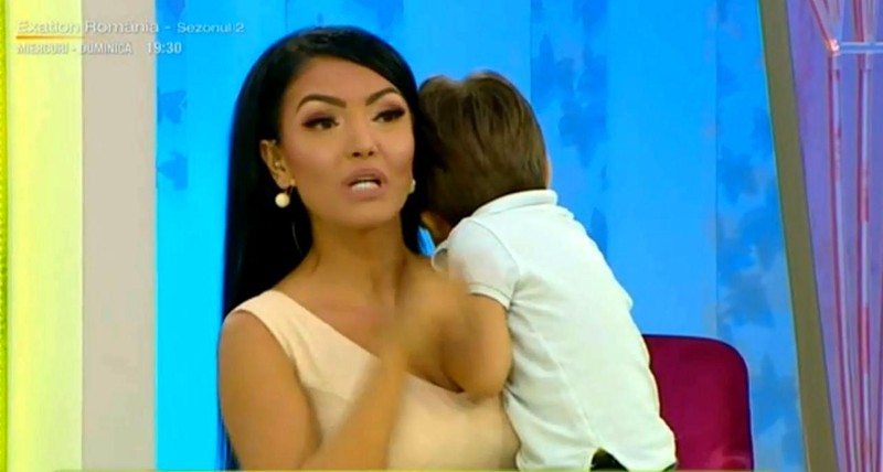 Arhiva foto