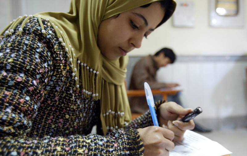 În mijlocul îngrijorării privind soarta femeilor din Afganistan, să ne amintim lungul drum al emancipării femeilor