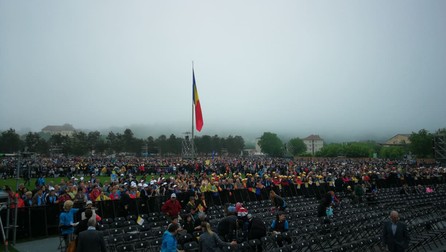 Arhiva foto