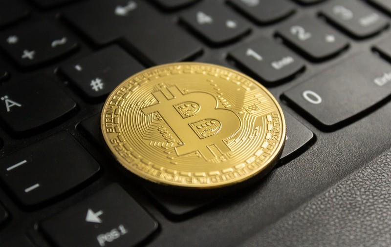 Numărul europenilor care dețin monede virtuale s-a dublat în ultimul deceniu. În 13 țări din UE, peste 10% din populație a investit în crypto