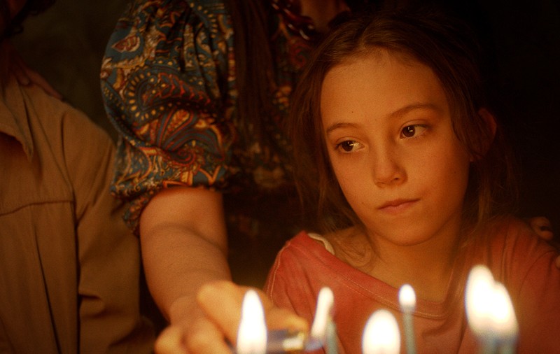 Două filme care ne pot ajuta să combatem una din bolile secolului: graba