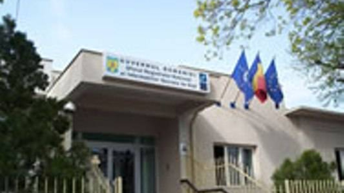 Arhiva foto