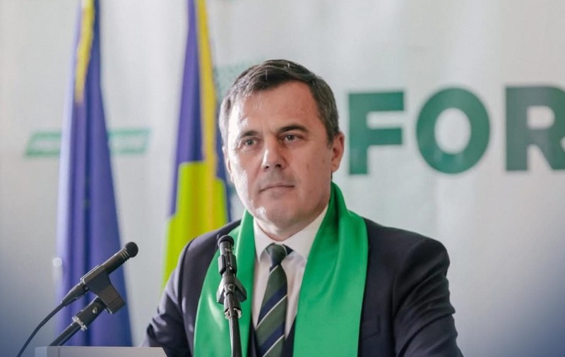 Ion Ștefan a făcut un AVC. Fostul ministru al dezvoltării a fost dus la spital cu un elicopter SMURD