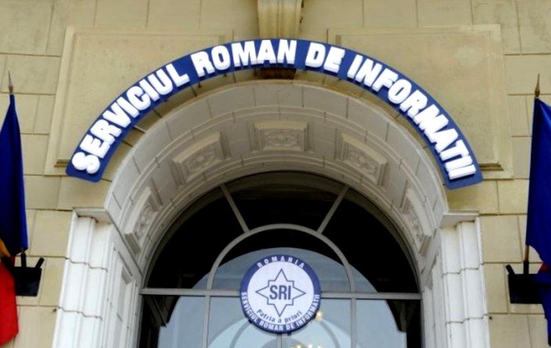 O rezoluție pentru 2020: să nu mai stea la închisoare oamenii care fură salam de foame, iar plagiatorii dovediți de la Academia SRI să scape și să fie secretizați!
