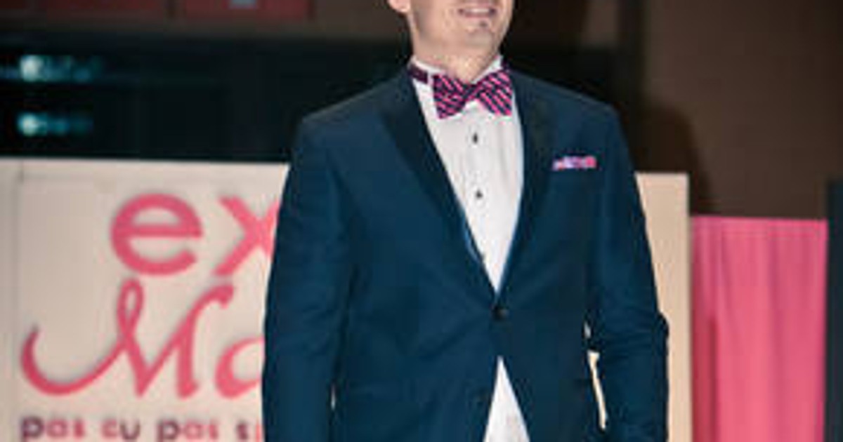 Arhiva foto