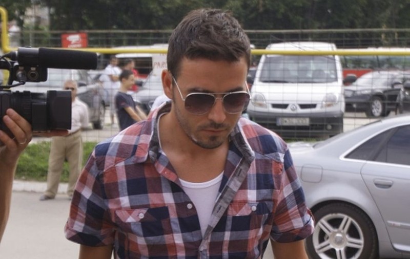 Ce a PĂŢIT CRISTEA din cauza BIANCĂI! "Şi PĂRINŢII MEI au ajuns SĂ NU MĂ MAI CREADĂ!"