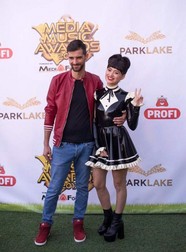 Arhiva foto