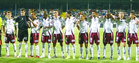 Arhiva foto