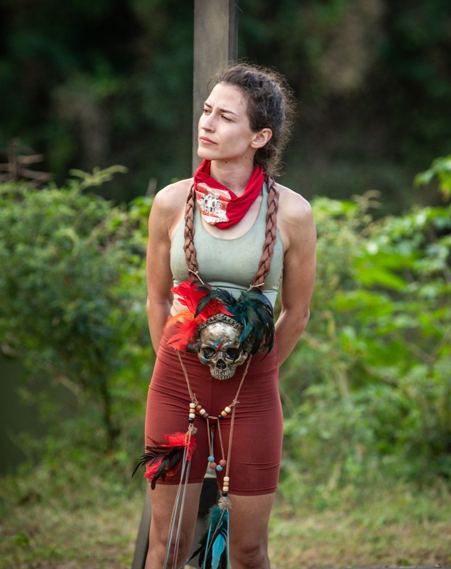 „Survivor România” 15 februarie 2026. O nouă eliminare în tabăra Faimoșilor. Tensiunile ating cote maxime între concurenți