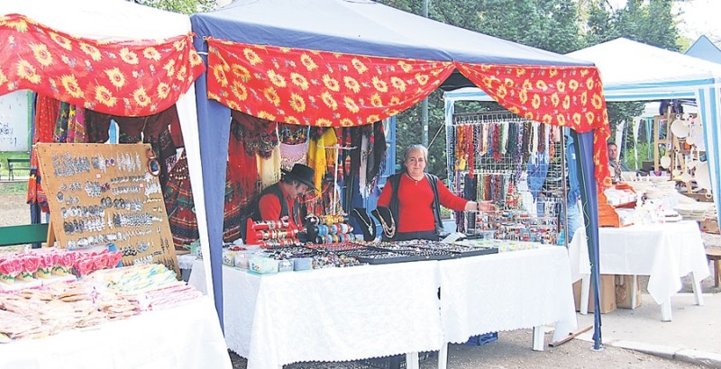Arhiva foto
