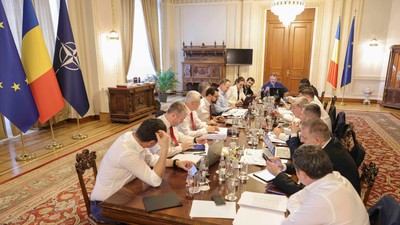 INSTANT_NEGOCIERI_PROGRAM_GUVERNARE_08_INQUAM_Photos_Octav_Ganea