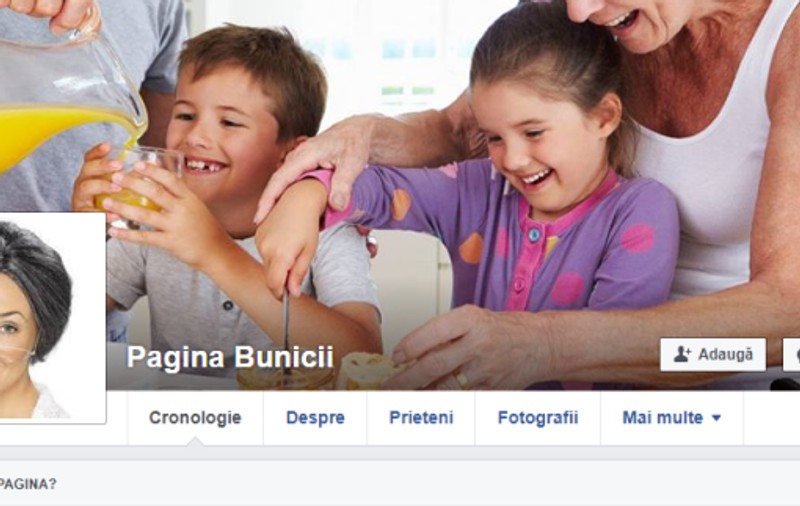 O relație pe Facebook l-a făcut pe un român să scoată din buzunar 750 de euro. I-a trimis unei femei din Vatra Dornei care nu a apărut la întâlnire