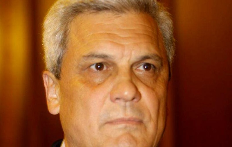 DNA cere condamnarea ministrului Ariton, achitat la fond, în cazul Gala Bute