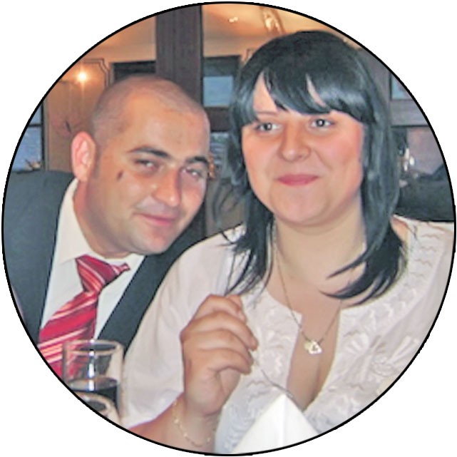 Arhiva foto