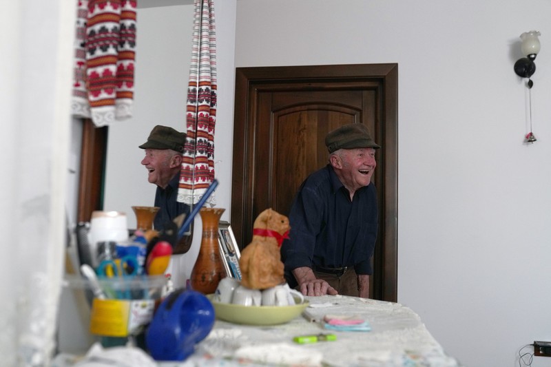 Foto